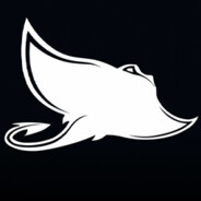 StingRay