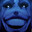 DarkKnight0