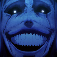 DarkKnight0