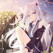 我抑郁了，锁你是合理的