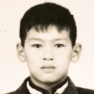 JUDIOPEEK Steam avatar
