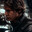 solo