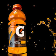 Gatorade