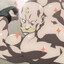 Gust
