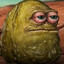 horny_danmax