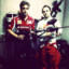 Anto_19__