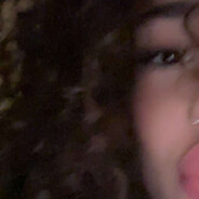 Baruti - steam id 76561199226972325