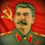 Stalin