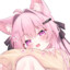 star_99