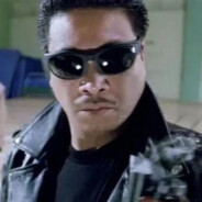 重案组之虎 曹达华