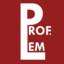 Prof. Lem
