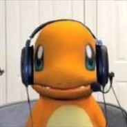 teddydemon1's avatar