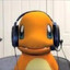 LilScappy