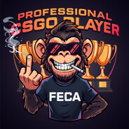 Feca