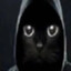 ai ghoullll