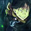 Xx_ReturnByDeath_xX_137
