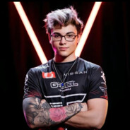 Twistzz