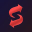 an0-_-