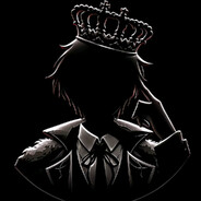 Jefleu's avatar