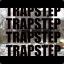 Trapstep