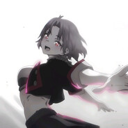 ✯₡ŁEVEƦ₦EłŁ✯