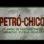 Petro Chico