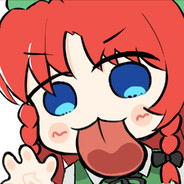 咲夜小姐的红美铃