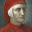 Dante Alighieri