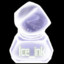 Ice_ink