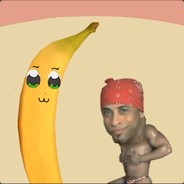 Banana♂King