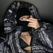 Diimi CZ