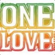 Domczas www.OverLife.pl