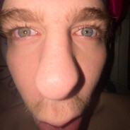 shroomerh