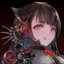 Mono (GM Day1)