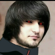 шатаб чикен