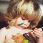 我知道她们都是幻象，你也是.......。