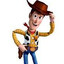 chudy pompahurt.pl