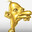 sizzle˙ ͜ʟ˙