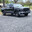 2003 Chevy Silverado