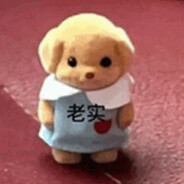 世界第一魔法少女