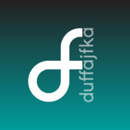 duffajfka avatar