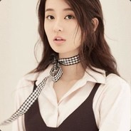 火葬场打电话问你母亲要几成熟？