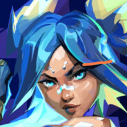 不知道啊我玩瓦的