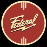 FederaL