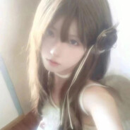 话说三遍淡如水