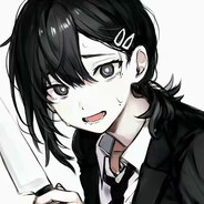 想你想你 也能成韦世豪