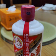 老6