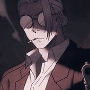 Sedoy avatar