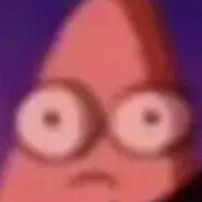 让我们愉快的逃跑吧