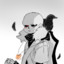 Asriel Dreemurr